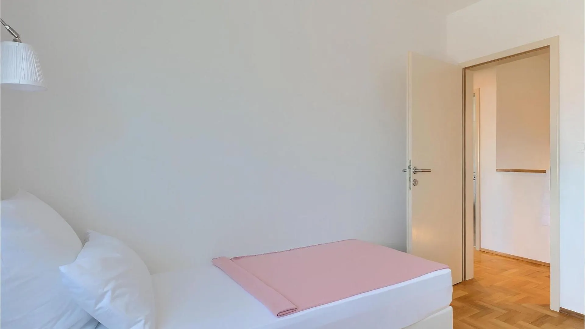 Villa Holiday Home Sabine Porec