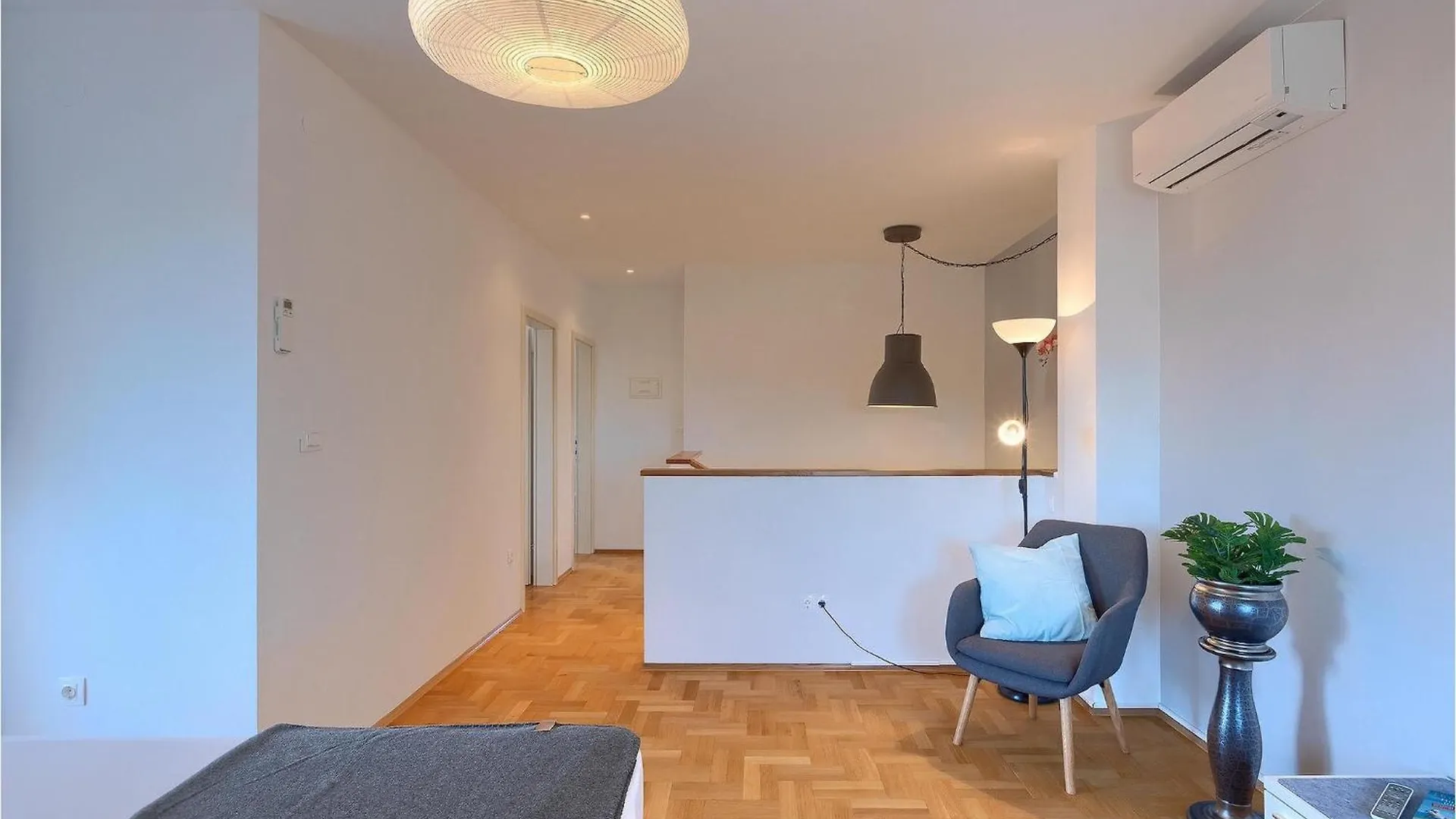 Villa Holiday Home Sabine Porec 0*,