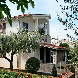  Appartamento Graziella